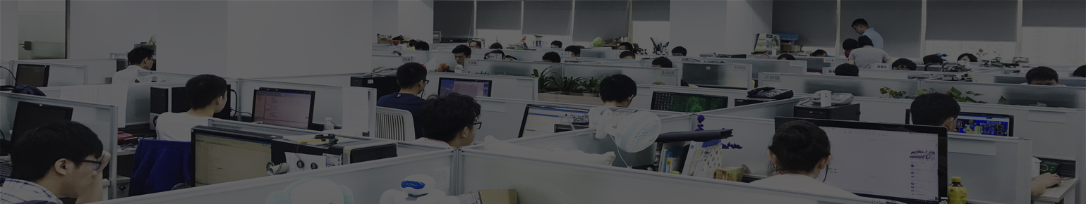 氣體在線云測系統設備