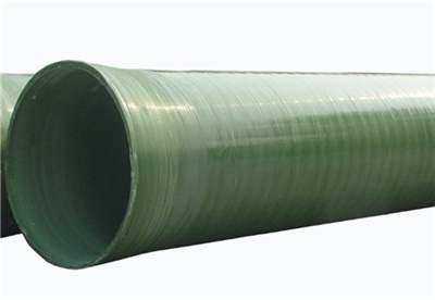 ����䓈�(b��o)�r(ji��)��