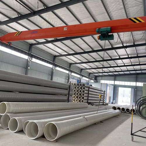 �ӱ�����䓹����a�S��