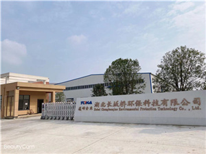 玻璃鋼管廠家 玻璃鋼管廠家