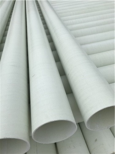 拉纏管價(jià)格 拉纏管價(jià)格