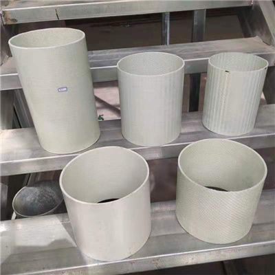 ����䓹ܲ����a(ch��n)���ļҺ���