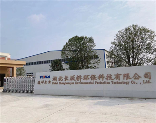 ��������䓊Aɰ�ܵ��S