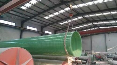 ����䓊Aɰ�ܹ�ˇ