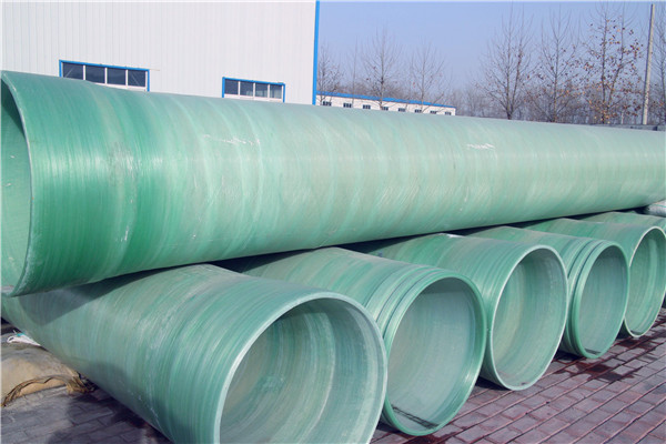 ɽ������䓊Aɰ�ܵ���ô�u��