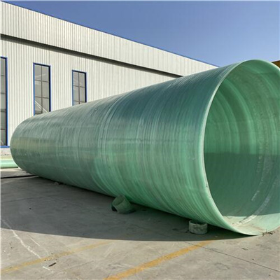 ����䓹ܵ��L��