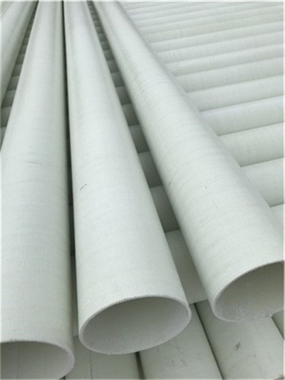 宜昌800玻璃鋼管報價多少 宜昌800玻璃鋼管報價多少