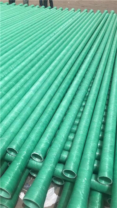 �����������������a(ch��n)�S��