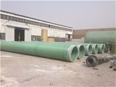 ��������䓊Aɰ�ܑ�(y��ng)���I(l��ng)��