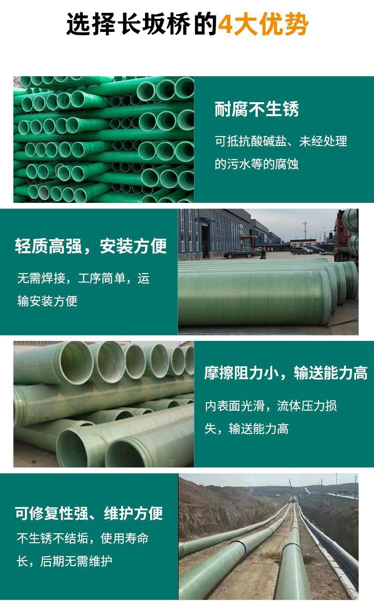 |\(yn)ݔҪ |\(yn)ݔҪ