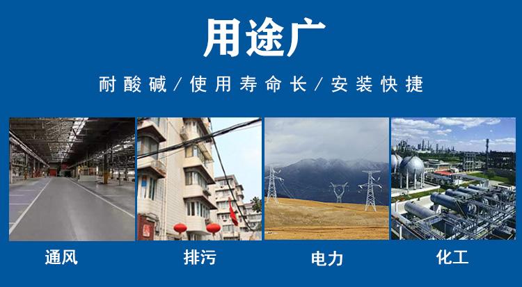 ��������䓻���ͨ�L�ܵ��S��