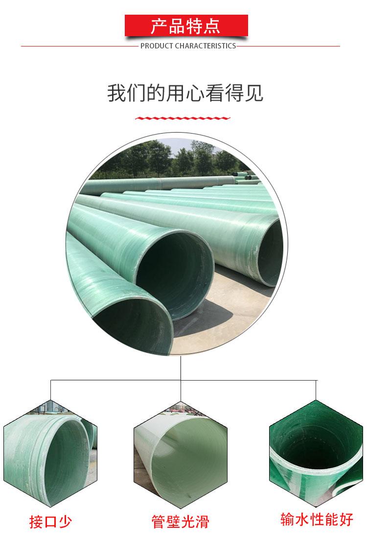 ����䓹ܵ��Ĕ�(sh��)ֵ����(sh��)����ЩҎ(gu��)��?