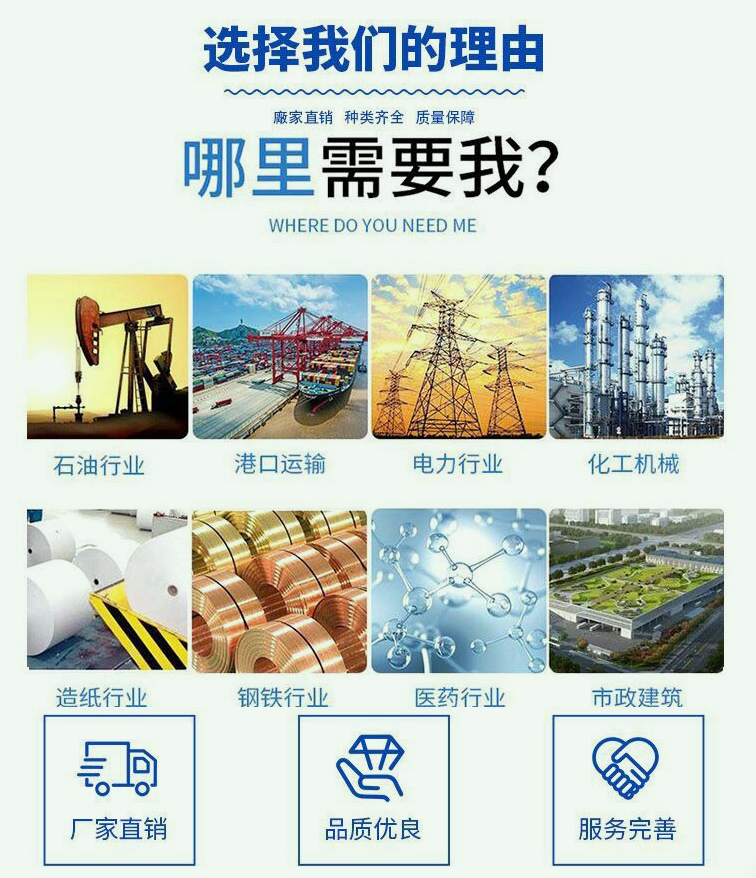  ����䓹ܵ��p�|�ߏ��������ÏV��