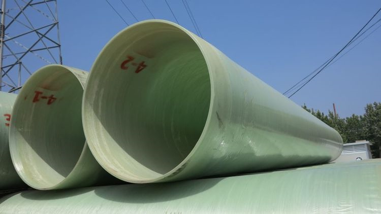 ����䓹ܵ����҇���һ��ʲô�ӵİlչ�΄��أ�