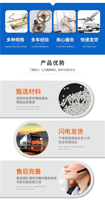 ����䓹ܵ�����������a(b��)�᣿