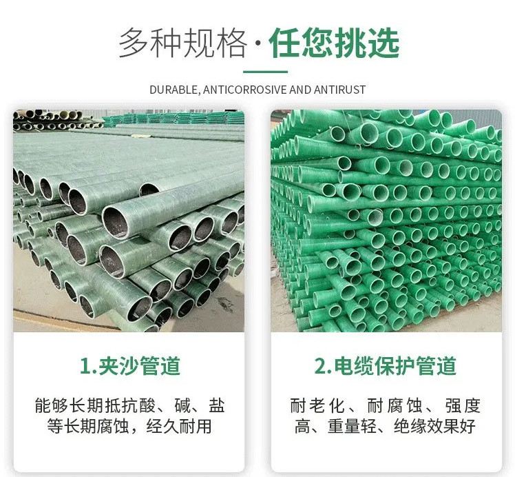 ����䓹ܵ����b�F(xi��n)��������δ��