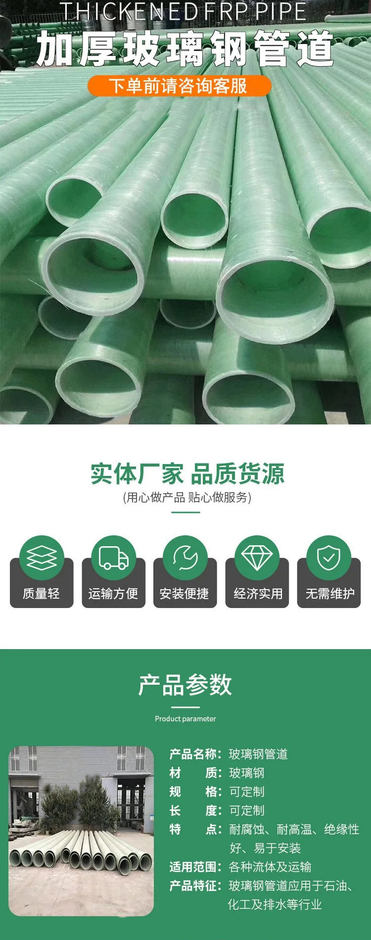 ����䓹ܵ����b�F(xi��n)��������δ��