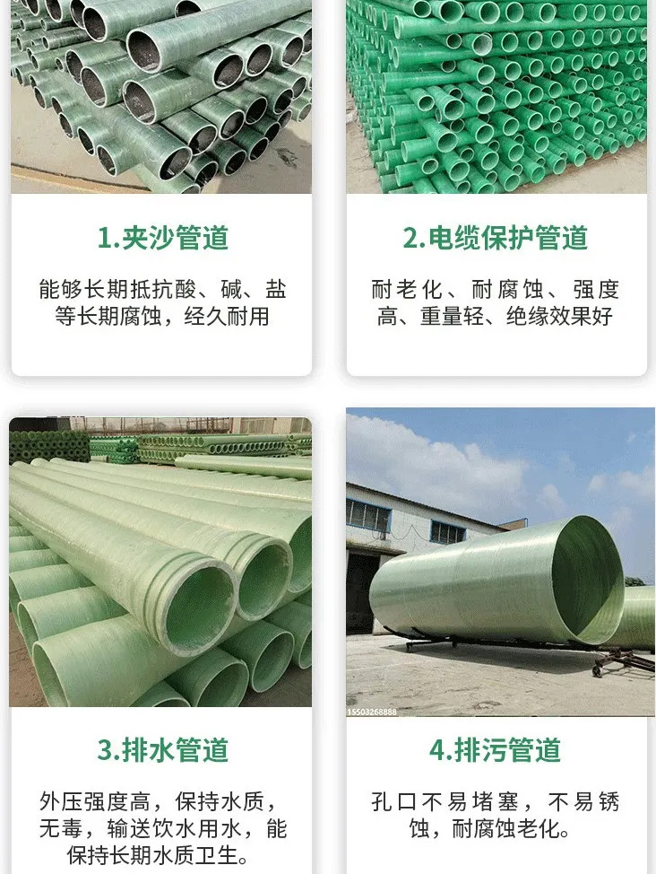 ����䓹ܵ����S���Ƶأ���Aɰ��ˮ�ܵ��r(ji��)�����