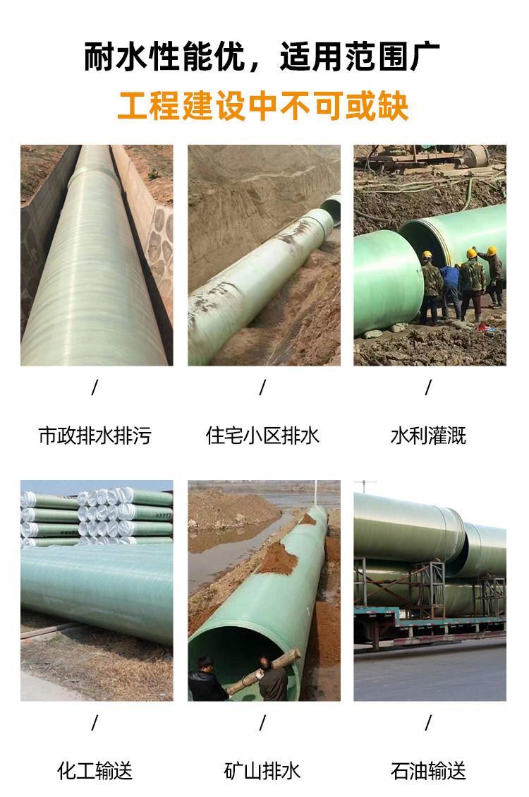 ����䓹ܵ����S���Ƶأ���Aɰ��ˮ�ܵ��r(ji��)�����