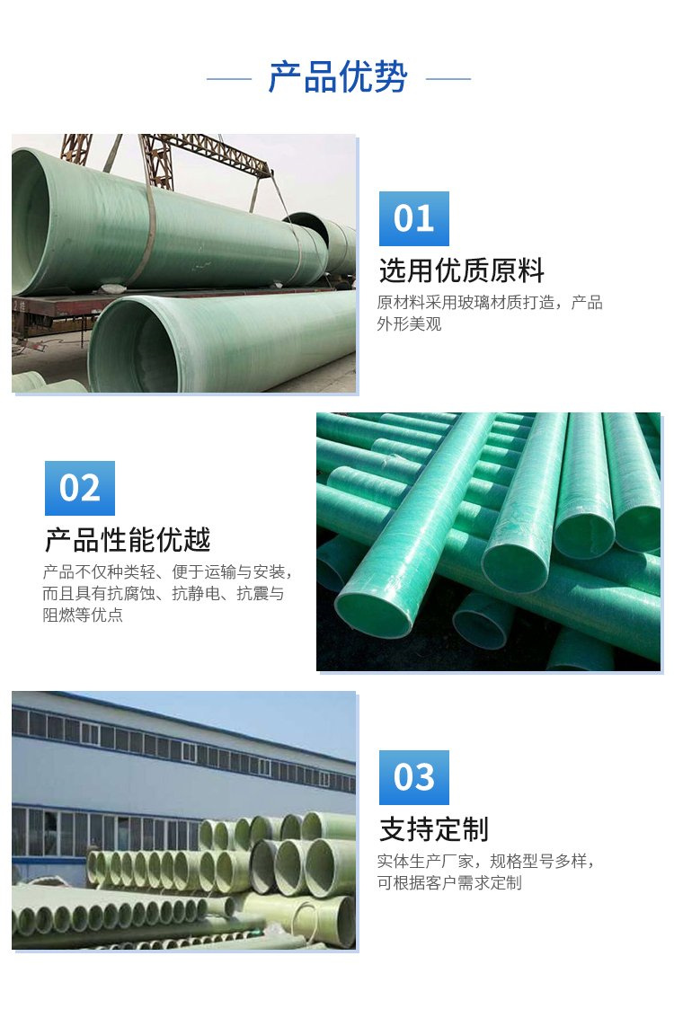 ����䓹ܵ����a(ch��n)��ˇ�^(gu��)�̺�Ӱ��|(zh��)������