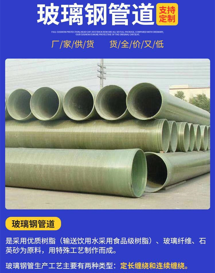 �x�ĝ�������䓊Aɰ�܏S�����l(f��)ֱ�N