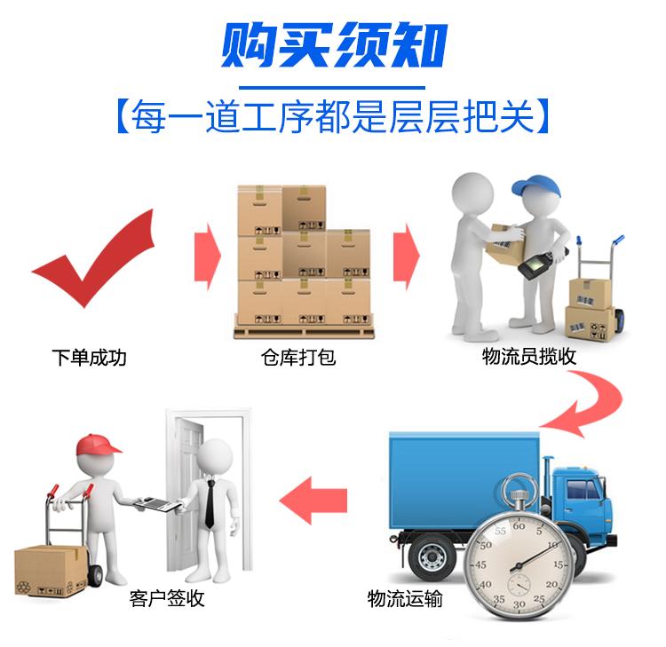  ����䓹ܰ��b�ķ���Ԕ���B