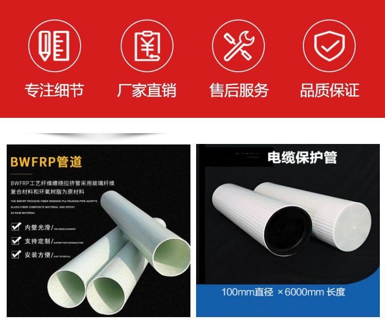 ����䓹ܷ����ԏ�����ͨ�L���۹�