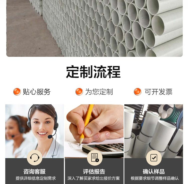 ����䓹��ڽo��ˮϵ�y(t��ng)�еđ���