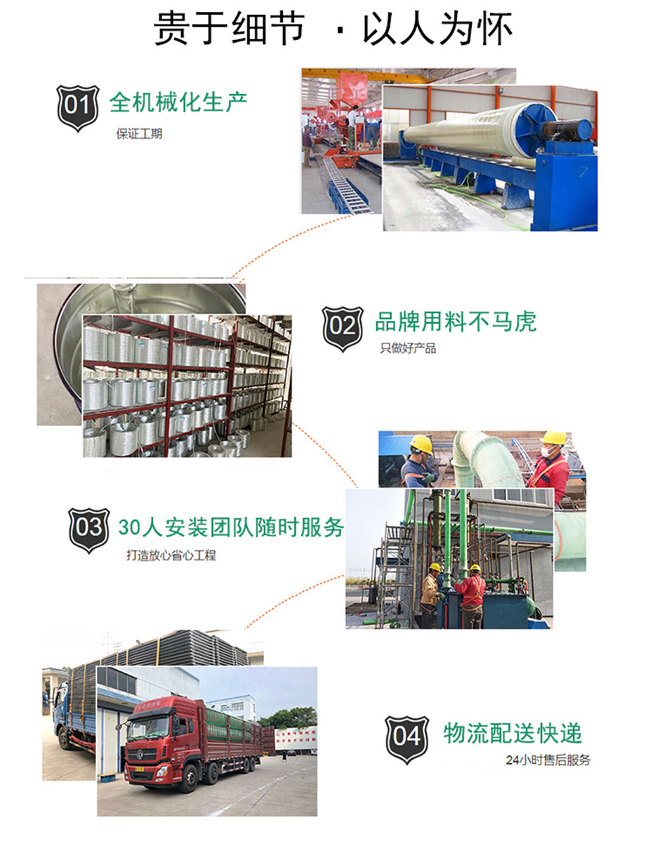 ԭвݔˮܵSҬF؛ֱl ԭвݔˮܵSҬF؛ֱl