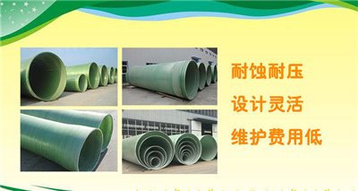 �����в����ͨ�L�܏S�����a���b