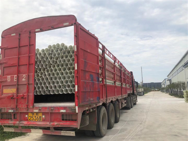 ����䓴���bwfrp�ܭh�����ÏS��ֱ�N