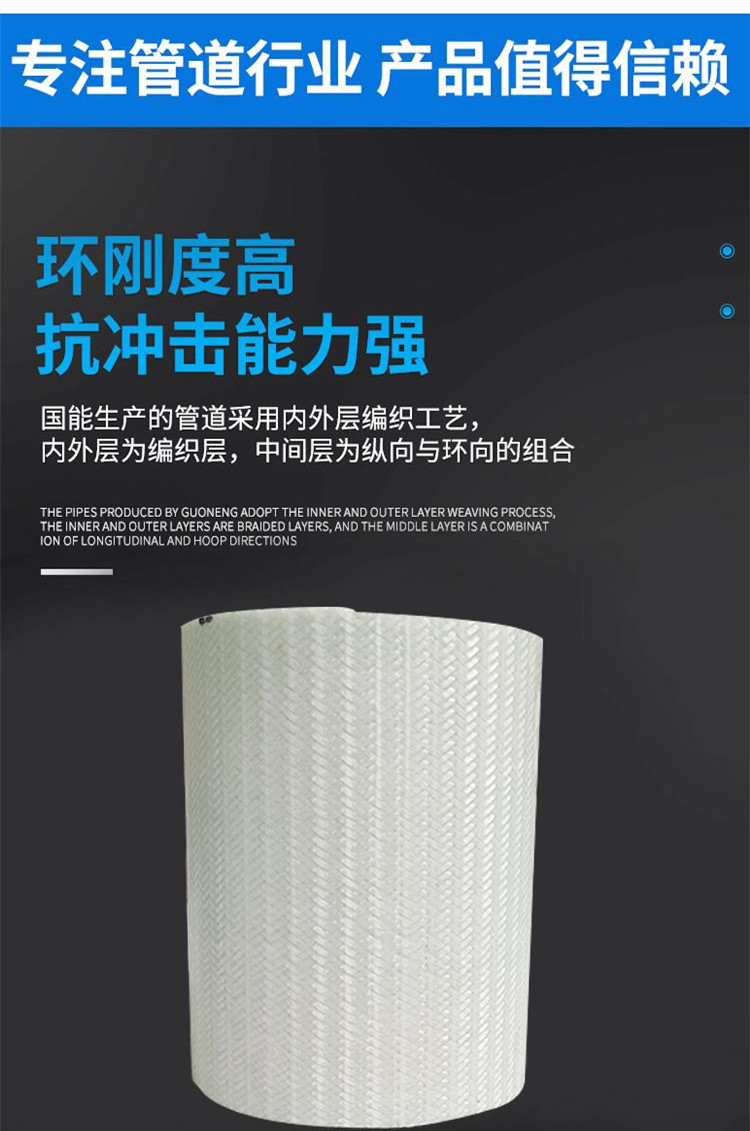 㽭bwfrpDSҬF؛l 㽭bwfrpDSҬF؛l