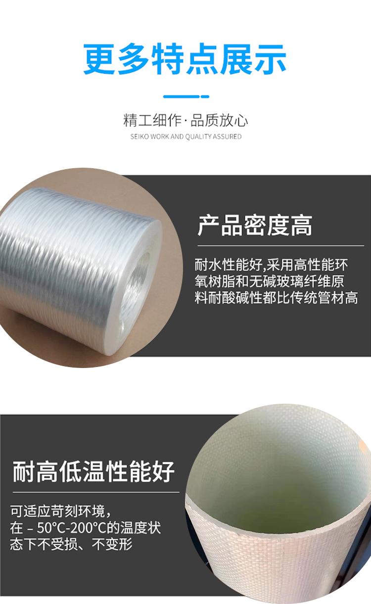 HB-bwfrp̖(ho)DN100a(chn)SҽB